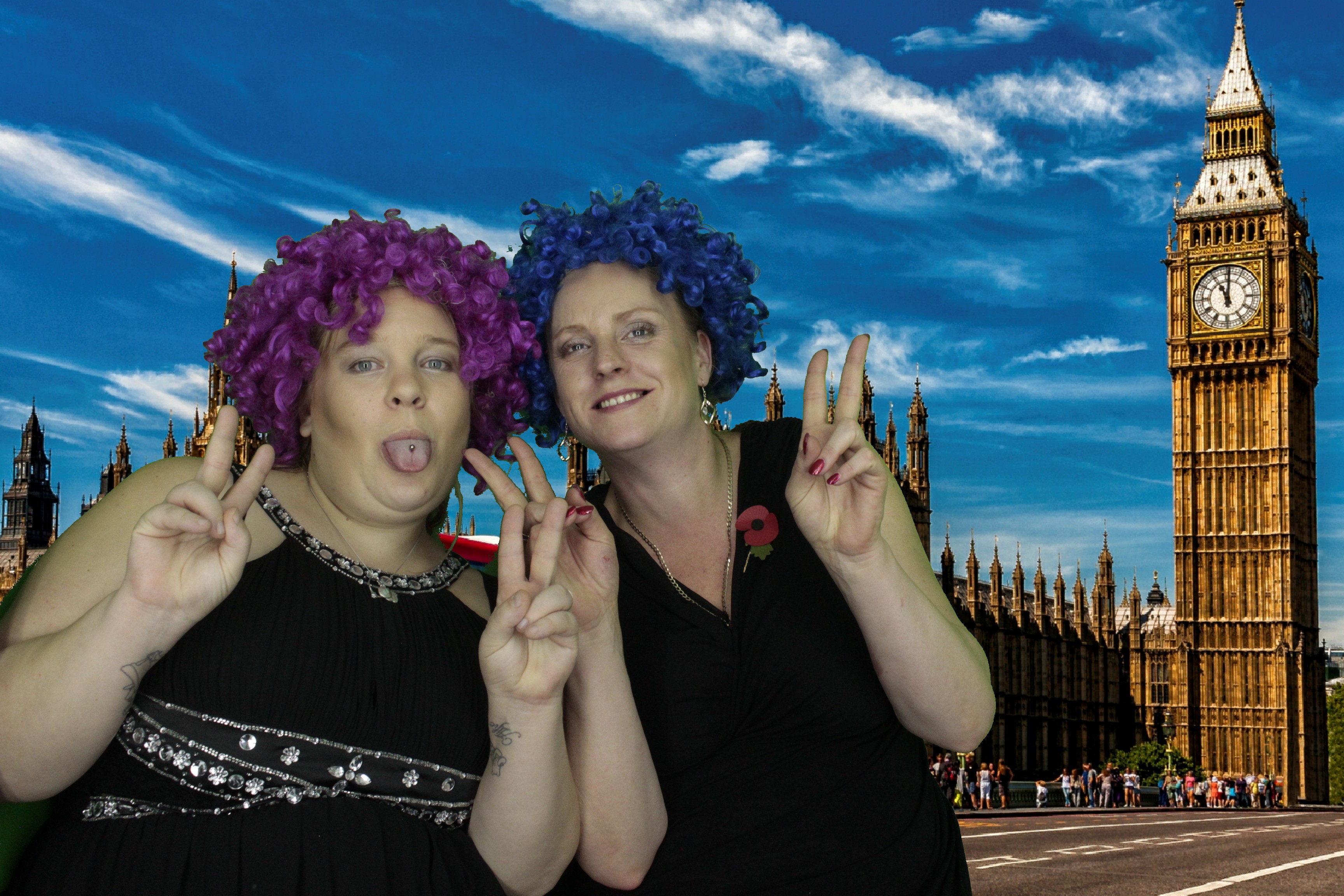 Dementia CareAwards 2018  | View more photos from the event at gallery.myphotoboothexperience.co.uk/u/MyPhotoBoothExperienceLtd/Dementia-CareAwards-2018